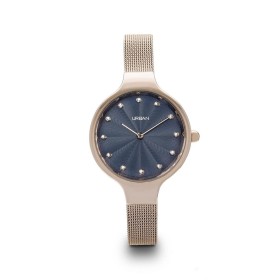 Montre Femme Urban ZU012W de Urban, Montres bracelet - Réf : S7288558, Prix : 80,13 €, Remise : %