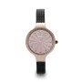 Reloj Mujer Urban ZU012V de Urban, Relojes de pulsera - Ref: S7288559, Precio: 80,13 €, Descuento: %