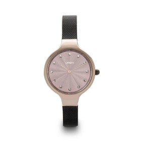 Relógio feminino Urban ZU012V de Urban, Relógios com braselete - Ref: S7288559, Preço: 80,13 €, Desconto: %