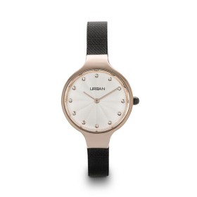 Reloj Mujer Urban ZU012U de Urban, Relojes de pulsera - Ref: S7288560, Precio: 80,13 €, Descuento: %