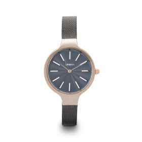 Reloj Mujer Urban ZU012Q de Urban, Relojes de pulsera - Ref: S7288562, Precio: 78,20 €, Descuento: %