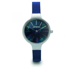 Reloj Mujer Urban ZU012K de Urban, Relojes de pulsera - Ref: S7288563, Precio: 74,97 €, Descuento: %