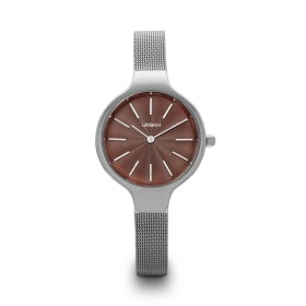 Reloj Mujer Urban ZU012I de Urban, Relojes de pulsera - Ref: S7288564, Precio: 70,12 €, Descuento: %