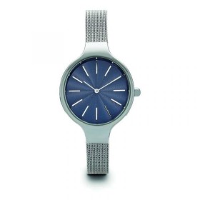 Montre Femme Urban ZU012G de Urban, Montres bracelet - Réf : S7288565, Prix : 70,12 €, Remise : %