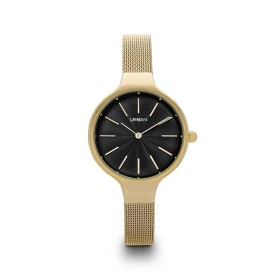 Montre Femme Urban ZU012D de Urban, Montres bracelet - Réf : S7288567, Prix : 78,20 €, Remise : %