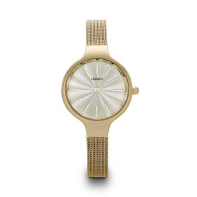 Reloj Mujer Urban ZU012B de Urban, Relojes de pulsera - Ref: S7288568, Precio: 78,20 €, Descuento: %