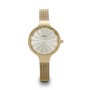 Montre Femme Urban ZU012B de Urban, Montres bracelet - Réf : S7288568, Prix : 78,20 €, Remise : %