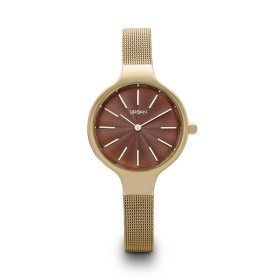 Reloj Mujer Urban ZU012A de Urban, Relojes de pulsera - Ref: S7288569, Precio: 78,20 €, Descuento: %