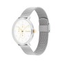 Orologio Donna Calvin Klein 25200405 di Calvin Klein, Orologi da polso - Rif: S7288585, Prezzo: 146,33 €, Sconto: %