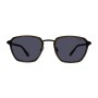 Gafas de Sol Hombre Guess GU00030-97A-53 de Guess, Gafas y accesorios - Ref: S7288607, Precio: 80,85 €, Descuento: %