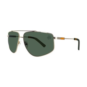 Herrensonnenbrille Timberland TB9269-32R-62 von Timberland, Brillen und Zubehör - Ref: S7288618, Preis: 58,76 €, Rabatt: %