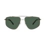 Gafas de Sol Hombre Timberland TB9269-32R-62 de Timberland, Gafas y accesorios - Ref: S7288618, Precio: 58,76 €, Descuento: %