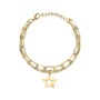 Pulsera Mujer Sector SAKQ52 de Sector, Pulseras - Ref: S7288649, Precio: 47,38 €, Descuento: %