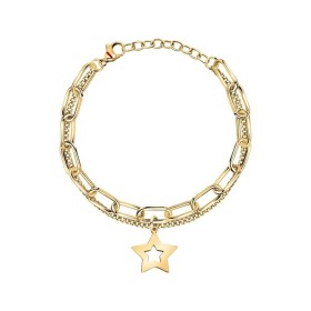 Bracelet Femme Sector SAKQ52 de Sector, Bracelets - Réf : S7288649, Prix : 47,38 €, Remise : %