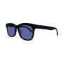 Gafas de Sol Hombre Tods TO0319_D-01V-55 de Tods, Gafas y accesorios - Ref: S7288669, Precio: 98,78 €, Descuento: %