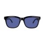 Gafas de Sol Hombre Tods TO0319_D-01V-55 de Tods, Gafas y accesorios - Ref: S7288669, Precio: 98,78 €, Descuento: %