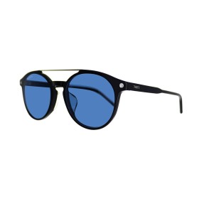 Unisex Sunglasses Tods TO0287_F-01X-53 by Tods, Glasses and accessories - Ref: S7288672, Price: 98,78 €, Discount: %