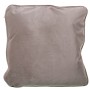 Coussin Alexandra House Living Multicouleur Textile 45 x 45 cm de Alexandra House Living, Coussins - Réf : D1625679, Prix : 2...