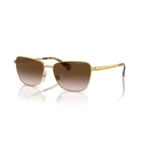 Lunettes de soleil Femme Ralph Lauren RA 4143 de Ralph Lauren, Lunettes et accessoires - Réf : S7288685, Prix : 139,53 €, Rem...