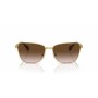 Damensonnenbrille Ralph Lauren RA 4143 | Tienda24 - Global Online Shop Tienda24.eu