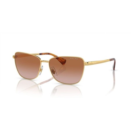 Gafas de Sol Mujer Ralph Lauren RA 4143 de Ralph Lauren, Gafas y accesorios - Ref: S7288686, Precio: 139,53 €, Descuento: %