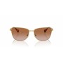 Gafas de Sol Mujer Ralph Lauren RA 4143 de Ralph Lauren, Gafas y accesorios - Ref: S7288686, Precio: 139,53 €, Descuento: %