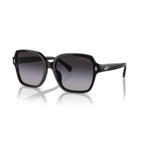 Lunettes de soleil Femme Ralph Lauren RA 5304U de Ralph Lauren, Lunettes et accessoires - Réf : S7288688, Prix : 120,33 €, Re...