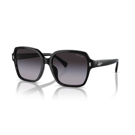 Ladies' Sunglasses Ralph Lauren RA 5304U | Tienda24 - Global Online Shop Tienda24.eu