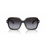 Ladies' Sunglasses Ralph Lauren RA 5304U | Tienda24 - Global Online Shop Tienda24.eu