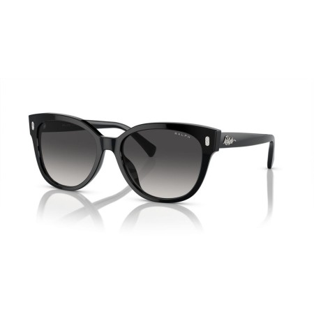 Ladies' Sunglasses Ralph Lauren RA 5305U by Ralph Lauren, Glasses and accessories - Ref: S7288690, Price: 120,33 €, Discount: %