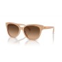 Ladies' Sunglasses Ralph Lauren RA 5305U by Ralph Lauren, Glasses and accessories - Ref: S7288692, Price: 120,33 €, Discount: %