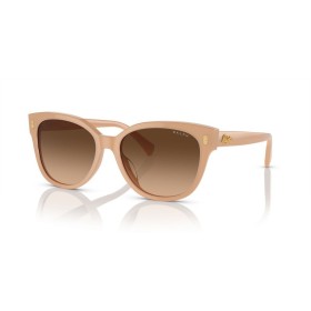 Gafas de Sol Mujer Ralph Lauren RA 5305U de Ralph Lauren, Gafas y accesorios - Ref: S7288692, Precio: 120,33 €, Descuento: %