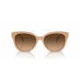 Lunettes de soleil Femme Ralph Lauren RA 5305U de Ralph Lauren, Lunettes et accessoires - Réf : S7288692, Prix : 120,33 €, Re...