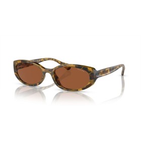 Gafas de Sol Mujer Ralph Lauren RA 5306U de Ralph Lauren, Gafas y accesorios - Ref: S7288695, Precio: 101,17 €, Descuento: %