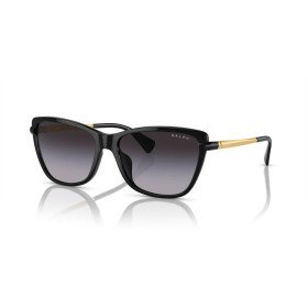 Gafas de Sol Mujer Ralph Lauren RA 5308U de Ralph Lauren, Gafas y accesorios - Ref: S7288697, Precio: 129,47 €, Descuento: %