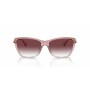 Lunettes de soleil Femme Ralph Lauren RA 5308U de Ralph Lauren, Lunettes et accessoires - Réf : S7288698, Prix : 129,47 €, Re...