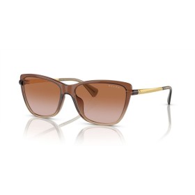 Lunettes de soleil Femme Ralph Lauren RA 5308U de Ralph Lauren, Lunettes et accessoires - Réf : S7288699, Prix : 129,47 €, Re...