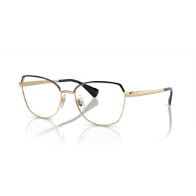 Monture de Lunettes Femme Ralph Lauren RA 6058 de Ralph Lauren, Lunettes et accessoires - Réf : S7288700, Prix : 119,27 €, Re...