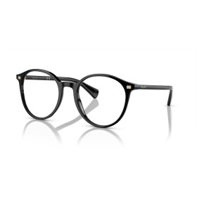 Monture de Lunettes Femme Ralph Lauren RA 7148 de Ralph Lauren, Lunettes et accessoires - Réf : S7288701, Prix : 97,83 €, Rem...