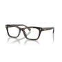 Monture de Lunettes Femme Ralph Lauren RA 7154U de Ralph Lauren, Lunettes et accessoires - Réf : S7288702, Prix : 97,83 €, Re...