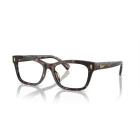 Damensonnenbrille LIU JO LJ758S-400 ø 54 mm | Tienda24 - Global Online Shop Tienda24.eu