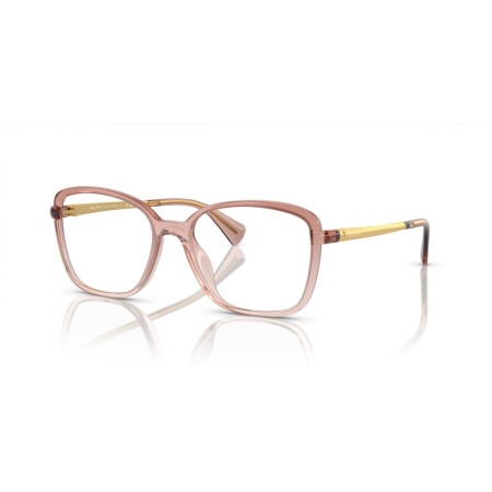 Montura de Gafas Mujer Ralph Lauren RA 7156U de Ralph Lauren, Gafas y accesorios - Ref: S7288703, Precio: 106,36 €, Descuento: %