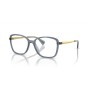 Montura de Gafas Mujer Ralph Lauren RA 7156U | Tienda24 - Global Online Shop Tienda24.eu