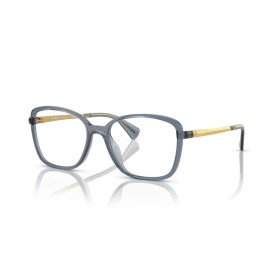 Ladies' Spectacle frame Ralph Lauren RA 7156U by Ralph Lauren, Glasses and accessories - Ref: S7288704, Price: 111,16 €, Disc...