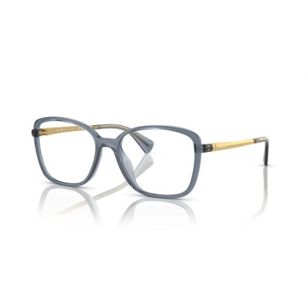 Monture de Lunettes Femme Ralph Lauren RA 7156U de Ralph Lauren, Lunettes et accessoires - Réf : S7288704, Prix : 106,36 €, R...