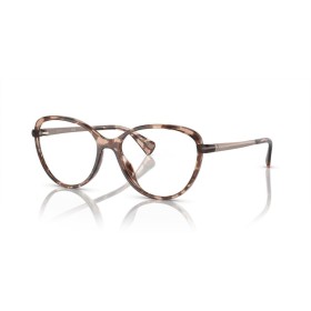 Monture de Lunettes Femme Ralph Lauren RA 7157U de Ralph Lauren, Lunettes et accessoires - Réf : S7288705, Prix : 106,36 €, R...