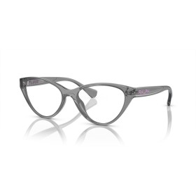 Ladies' Spectacle frame Ralph Lauren RA 7159U by Ralph Lauren, Glasses and accessories - Ref: S7288707, Price: 94,97 €, Disco...