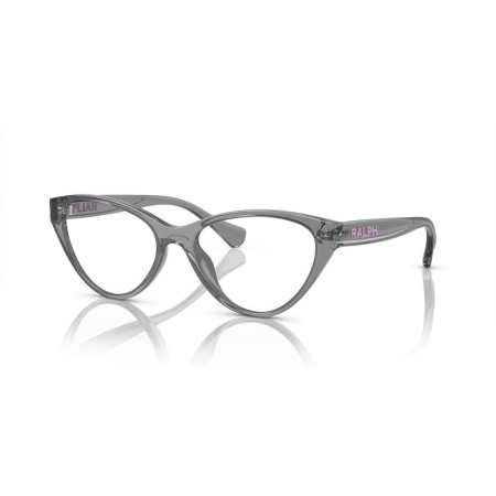 Montura de Gafas Mujer Ralph Lauren RA 7159U de Ralph Lauren, Gafas y accesorios - Ref: S7288707, Precio: 94,97 €, Descuento: %