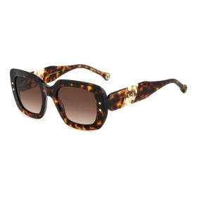 Gafas de Sol Mujer Carolina Herrera HER 0186_S de Carolina Herrera, Gafas y accesorios - Ref: S7288710, Precio: 240,52 €, Des...