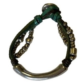 Bracelete feminino Viceroy 1449P01012 | Tienda24 - Global Online Shop Tienda24.eu